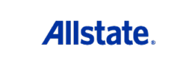 Allstate