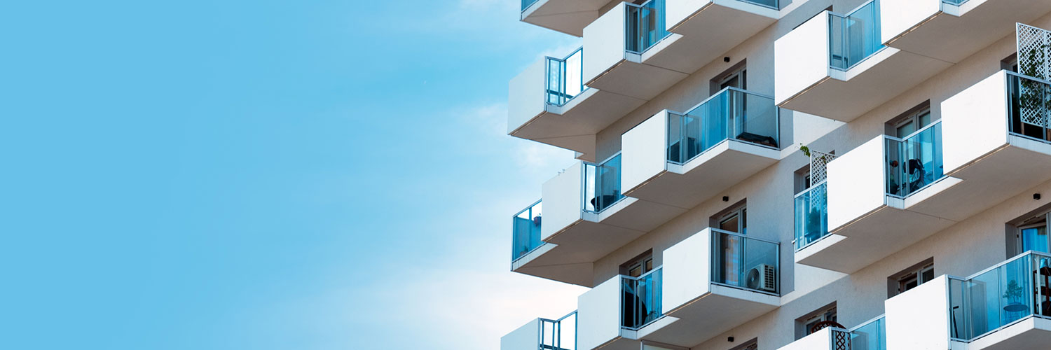 Texas Condo Insurance Coverage
