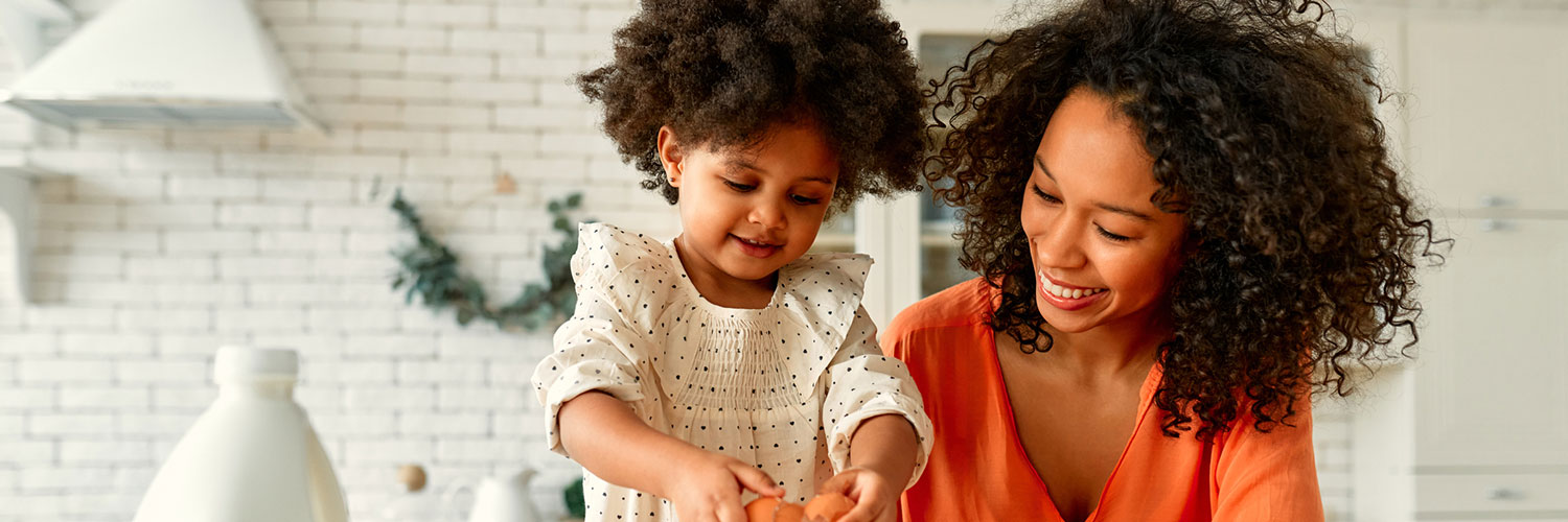 Texas Home Owners with home insurance coverage