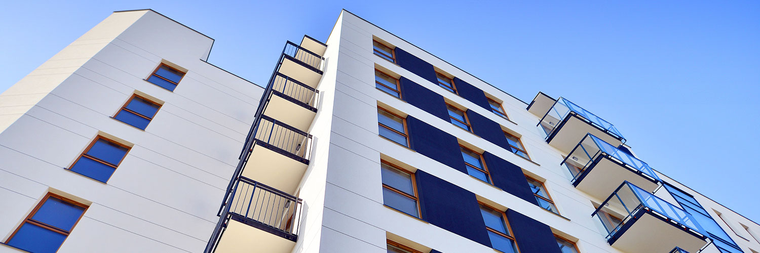 Texas Renters Insurance Coverage