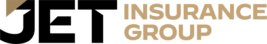 Jet Insurance Group